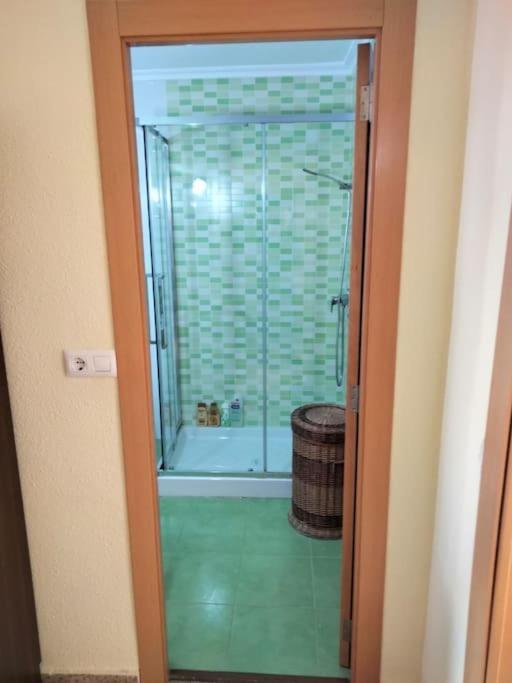 Acogedor 200 Metros Playa Cullera